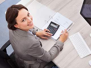 Curso Enlace Contable