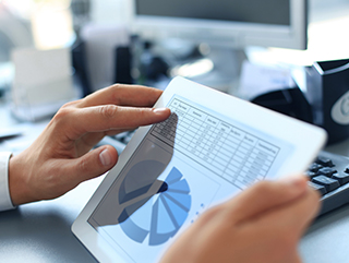 Curso Evaluación Económica