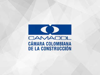 Camacol