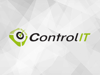 Control IT