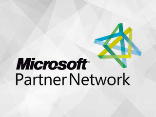 Microsoft Partner Network