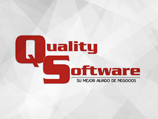 Quality Software