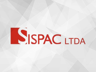 Sispac