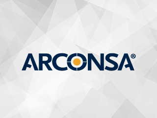 Arconsa