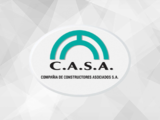 CASA S.A.