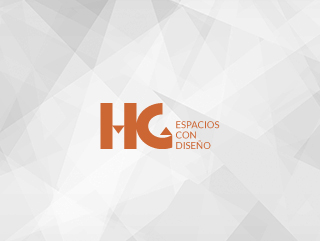 HG Constructora