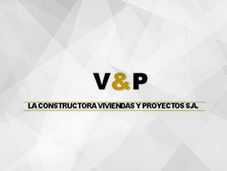 Viviendas y Proyectos